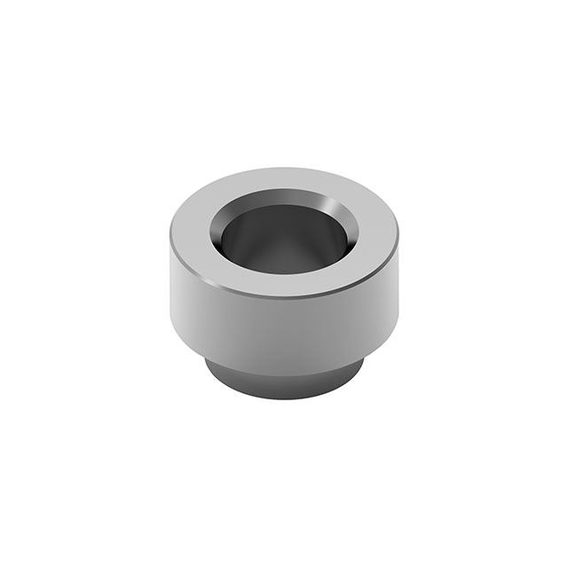 78614025960 Würth Elektronik