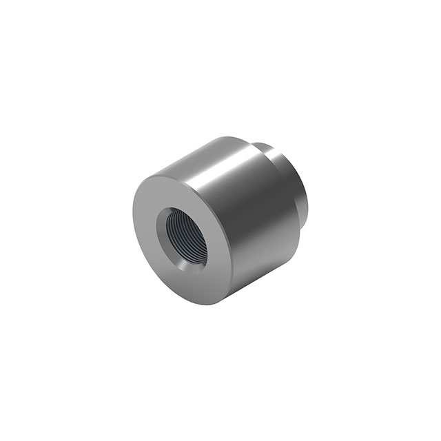 78614040360 Würth Elektronik