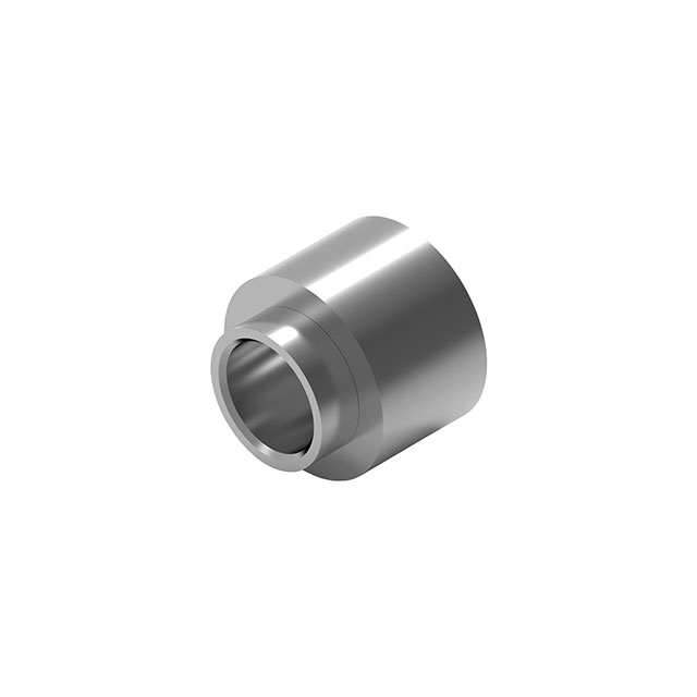 78614040960 Würth Elektronik