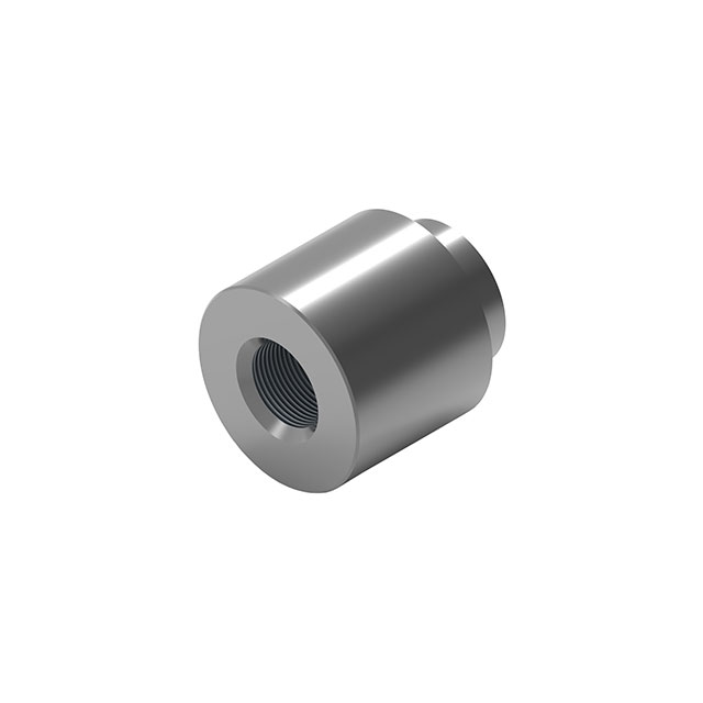 78614050360 Würth Elektronik