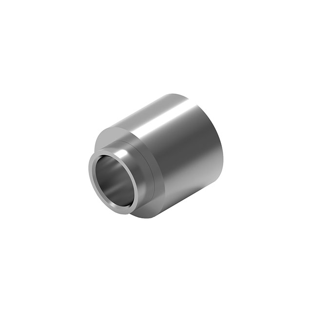 78614050960 Würth Elektronik