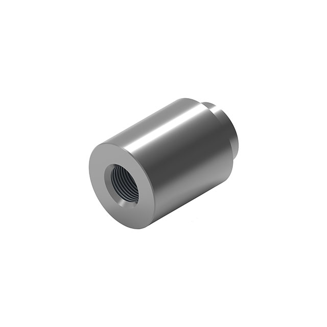 78614070360 Würth Elektronik