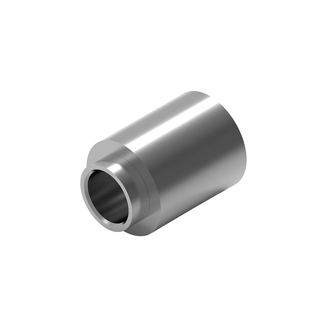 78614070960 Würth Elektronik