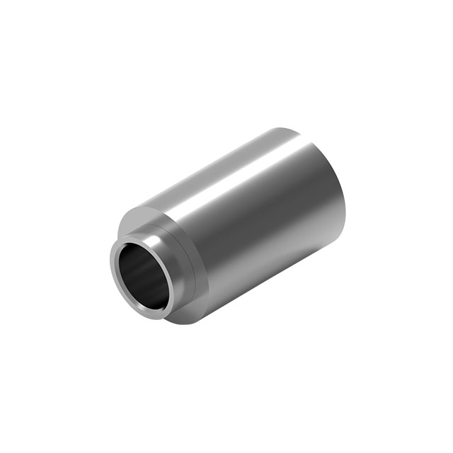 78614090960 Würth Elektronik