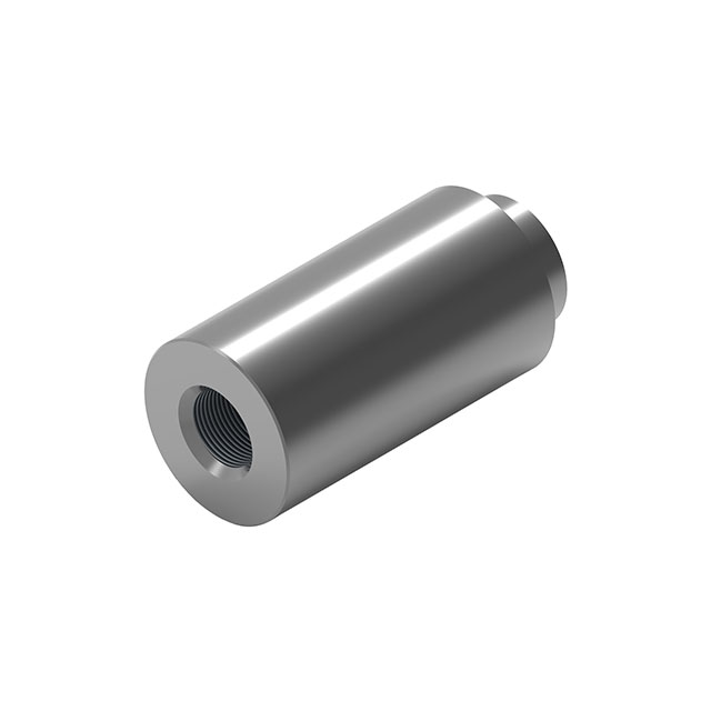 78614110360 Würth Elektronik