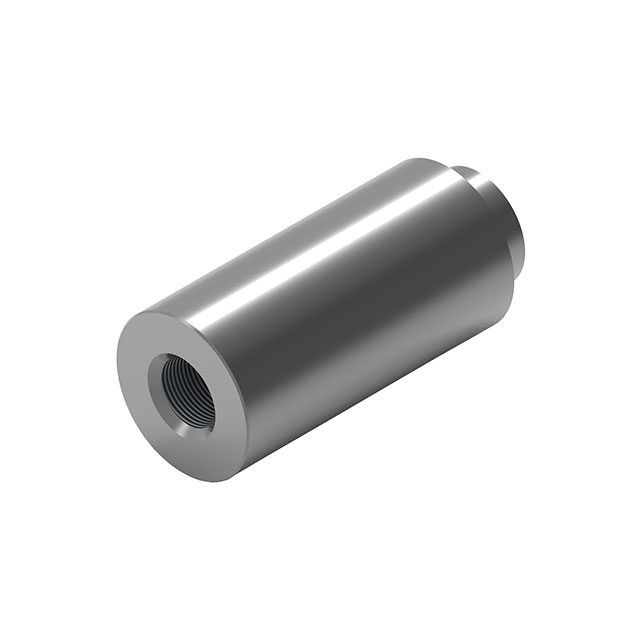 78614120360 Würth Elektronik