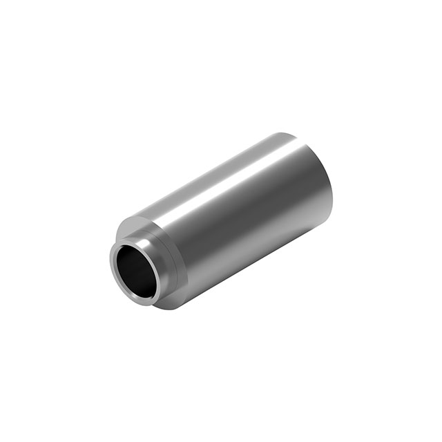 78614120960 Würth Elektronik