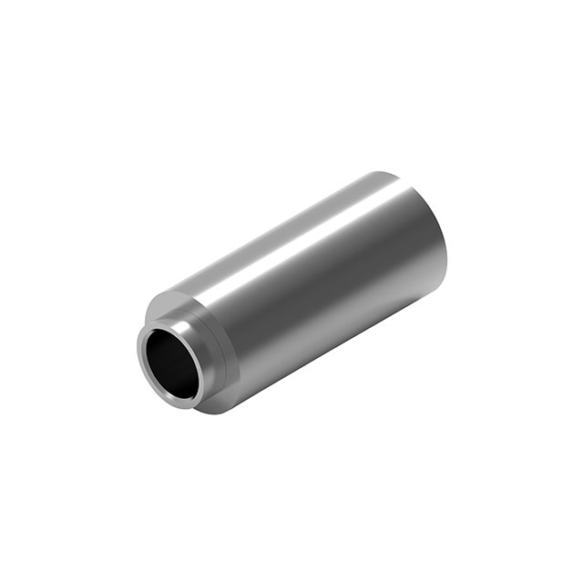 78614130960 Würth Elektronik