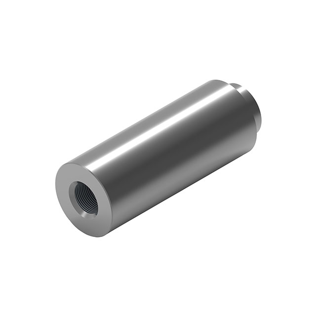 78614150360 Würth Elektronik