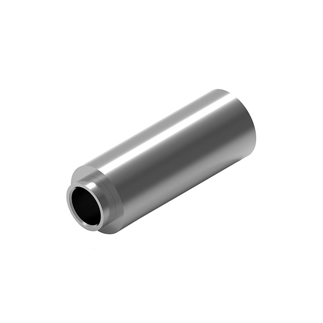 78614150960 Würth Elektronik