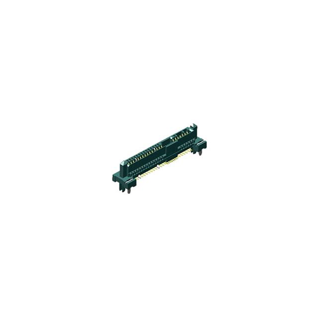 78715-0002 Molex