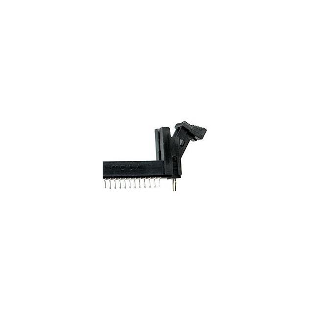 78726-1012 Molex