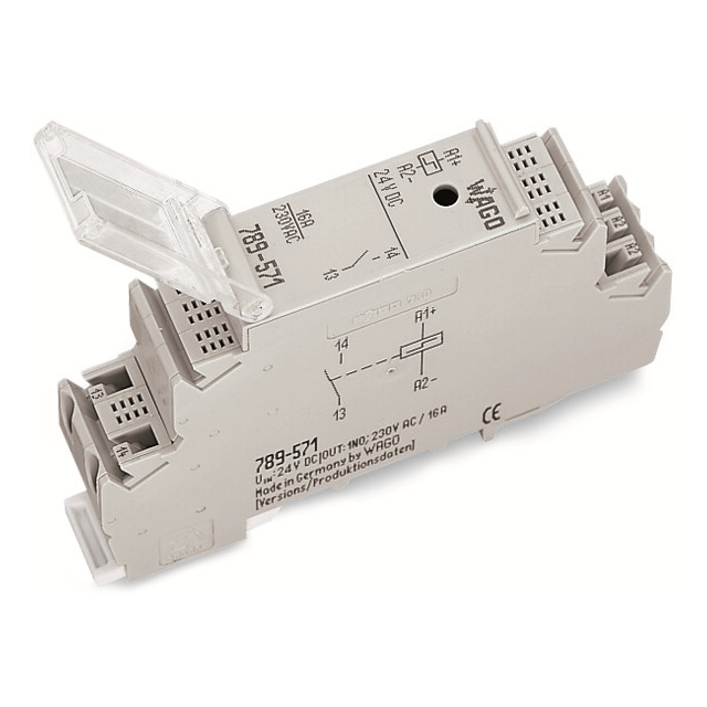 789-570 WAGO Corporation