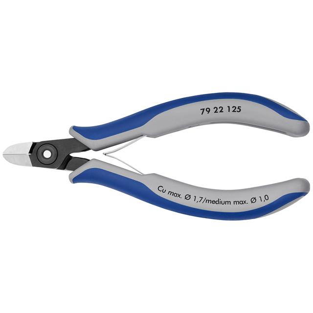 79 22 125 Knipex Tools LP