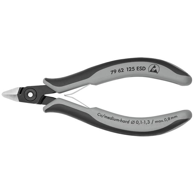 79 62 125 ESD Knipex Tools LP