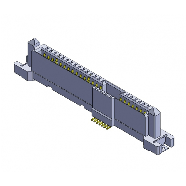 7904-Z29FC00DPT-P-07 Oupiin