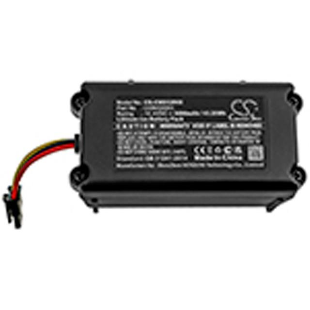 790T  BATTERY Interlight