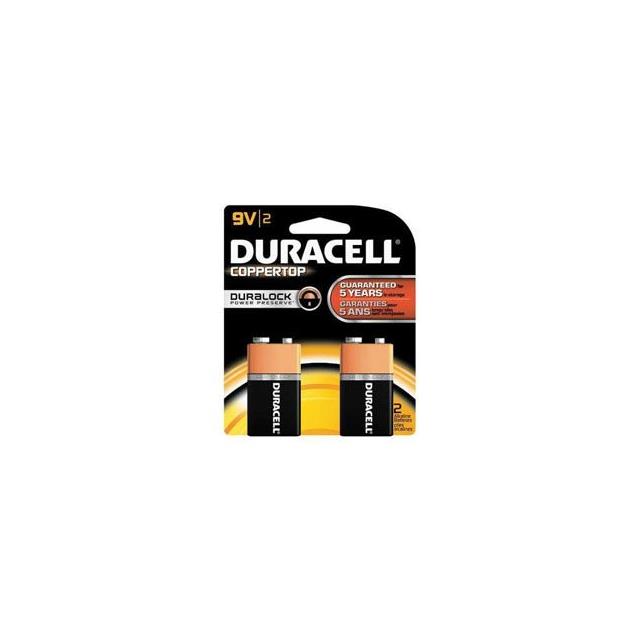 7923 CALCULATOR BATTERY Interlight