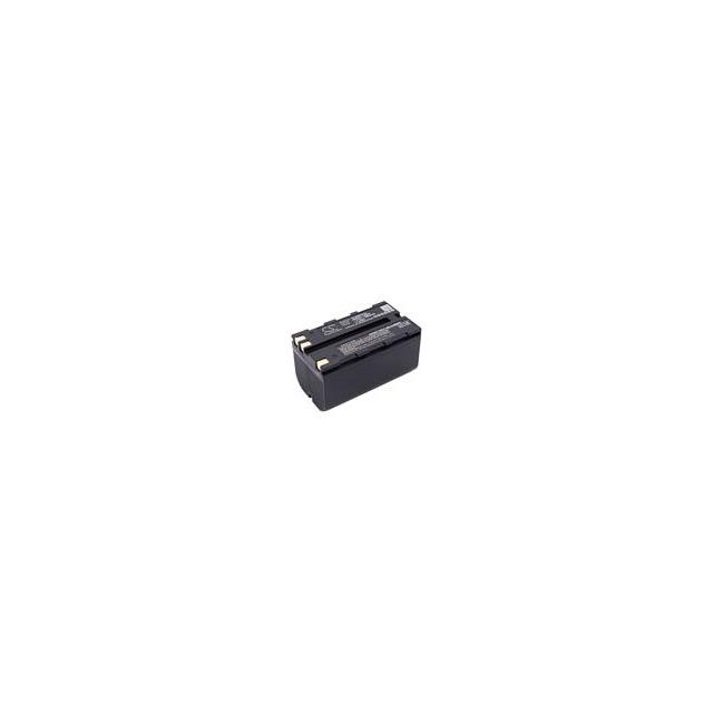 793973  BATTERY Interlight