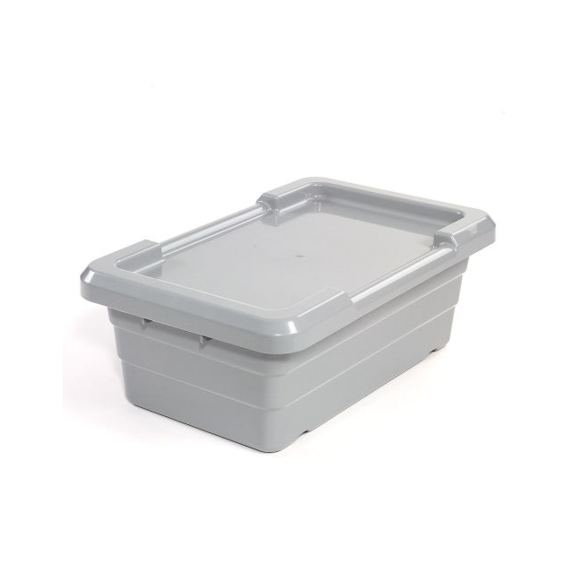 TUB2516-8GY Global Industrial