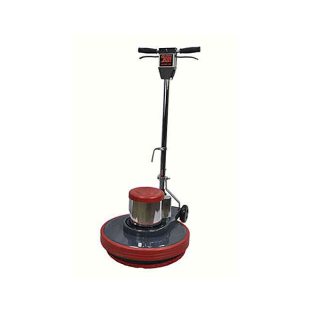 B001298 Boss Cleaning Equipment