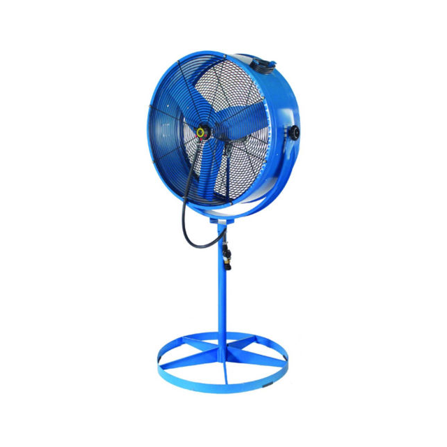 60031 Airmaster Fan