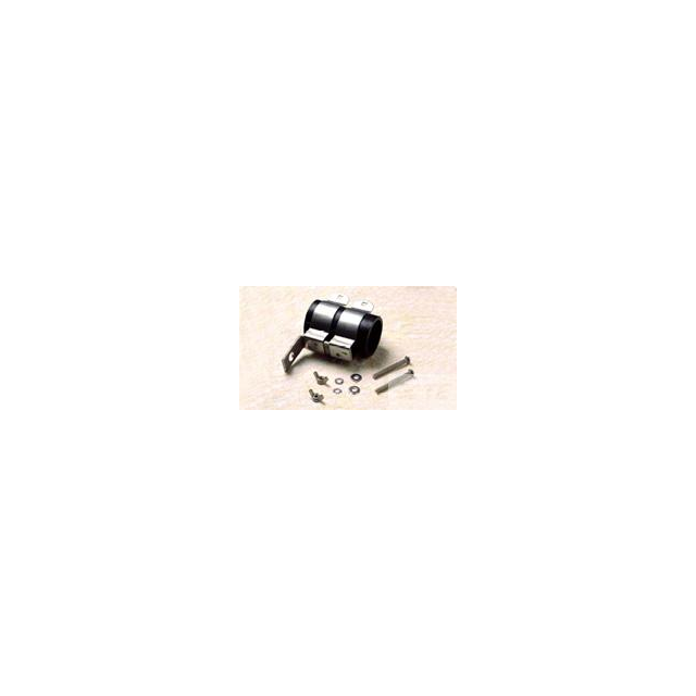CP1874-000 TE Connectivity