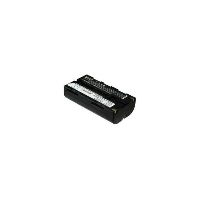 7A100014-1  BATTERY Interlight