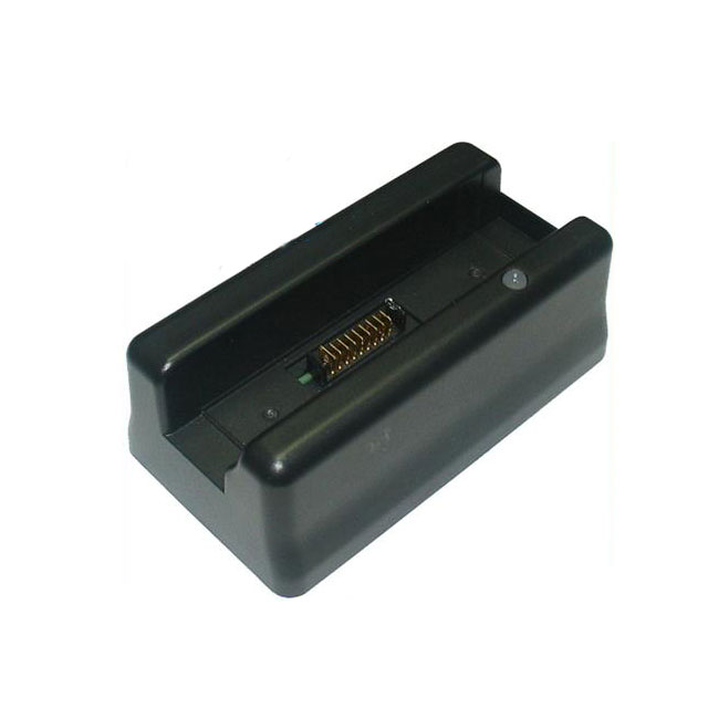 ASUS EEE PC 900  BATTERY Interlight