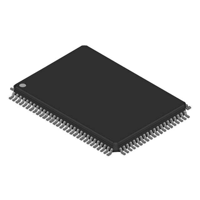 7C1354A-166AIT Cypress Semiconductor Corp