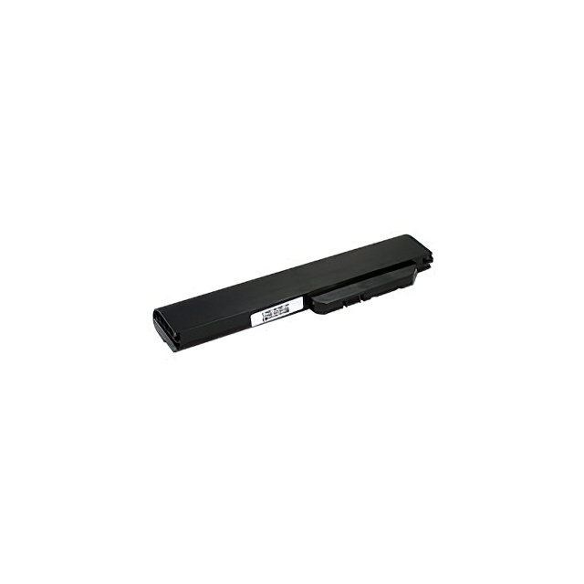 7F0994 Interlight