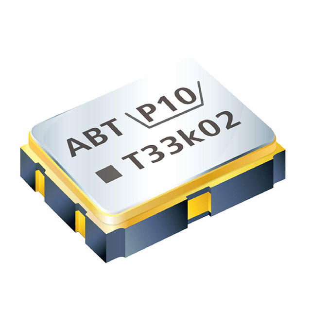 7Q-16.368MBN-T TXC CORPORATION