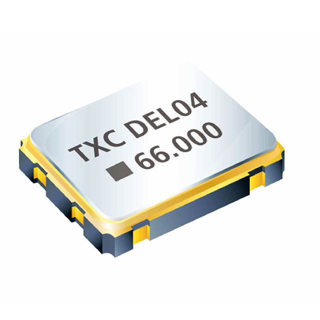 7W-35.328MBA-T TXC CORPORATION