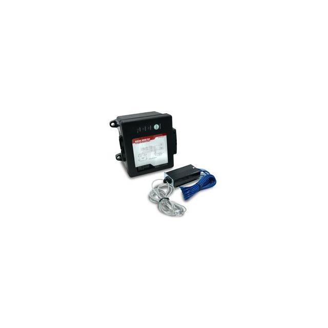 8 06593 86171 0 Interlight