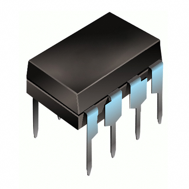 PVI5080N Infineon Technologies