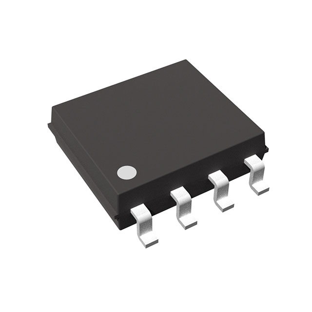 R5115S121A-E2-KE Nisshinbo Micro Devices Inc.