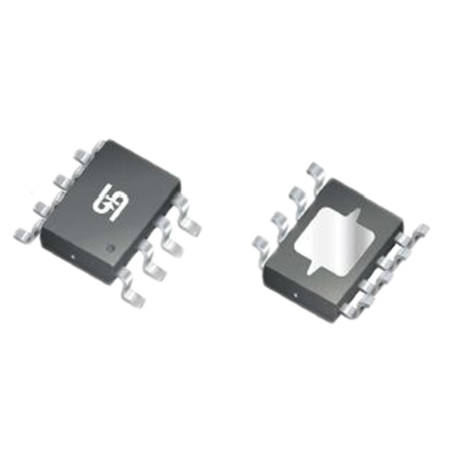 TS103CS RLG Taiwan Semiconductor Corporation