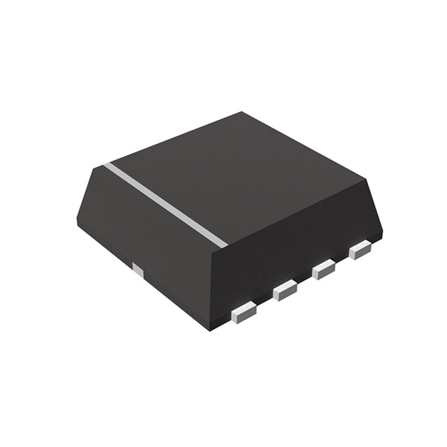 R1232D151B-TR-FE Nisshinbo Micro Devices Inc.