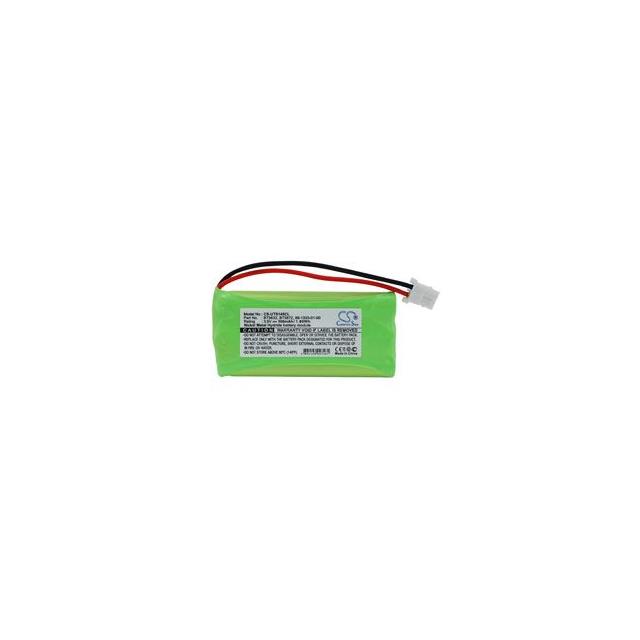 80-1333-00-00 Interlight