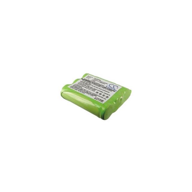 80-5071  BATTERY Interlight