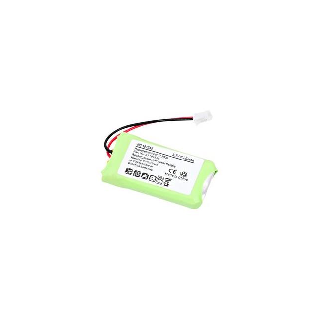 BT190545 Interlight