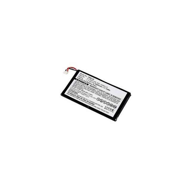 800-10060-LC Interlight