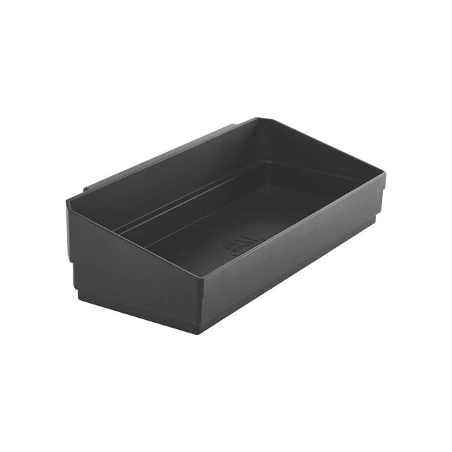 800295 Rubbermaid