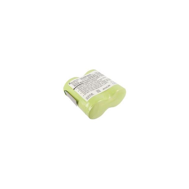 8010  BATTERY Interlight