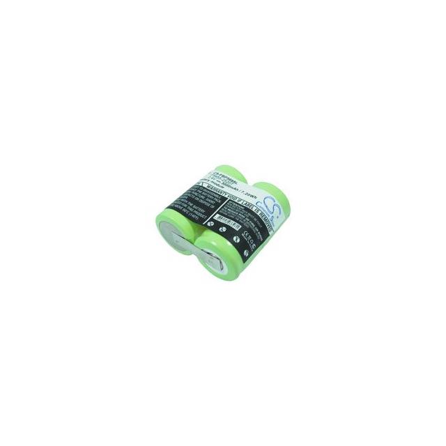 8010M  BATTERY Interlight