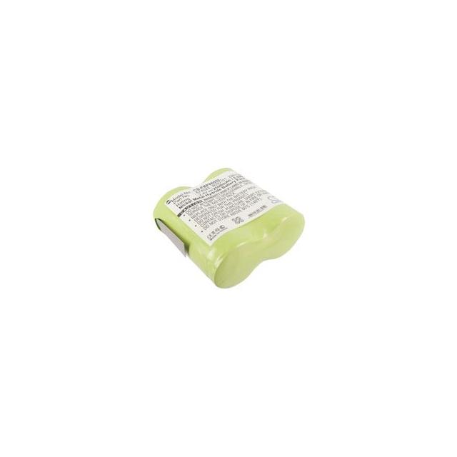 8012A Interlight