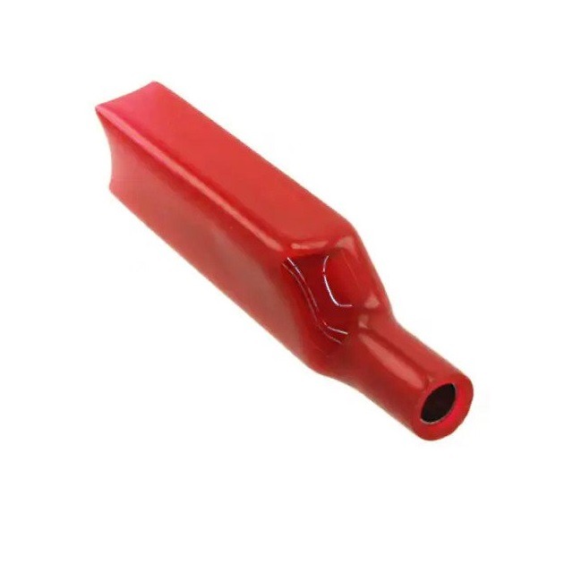 8016RED E-Z-Hook