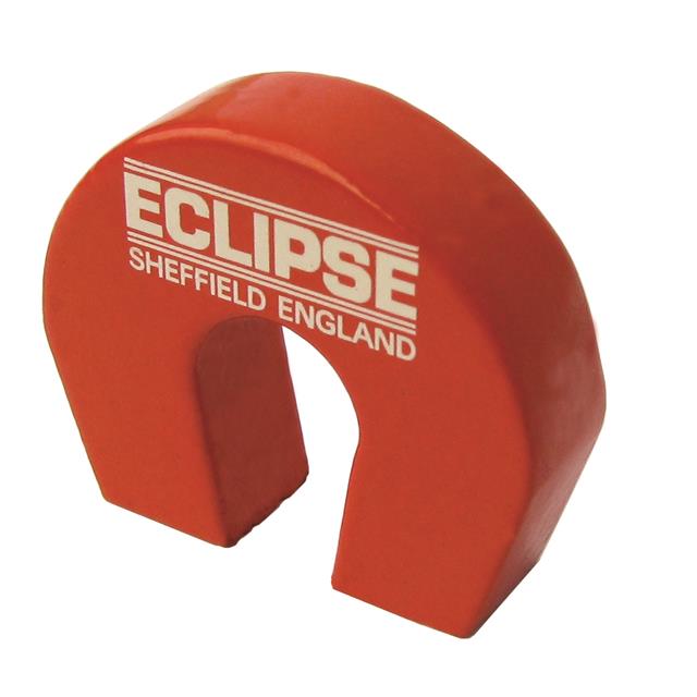 E802 Eclipse Magnetics Ltd