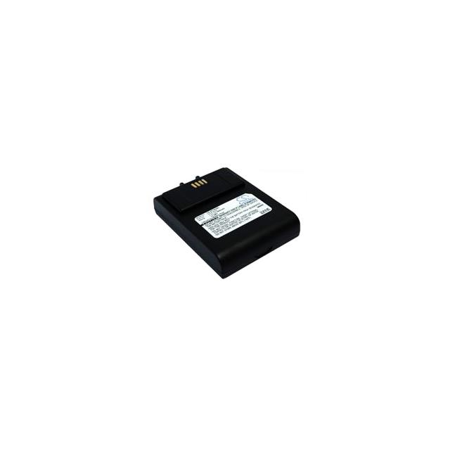802B-WW-M05  BATTERY Interlight