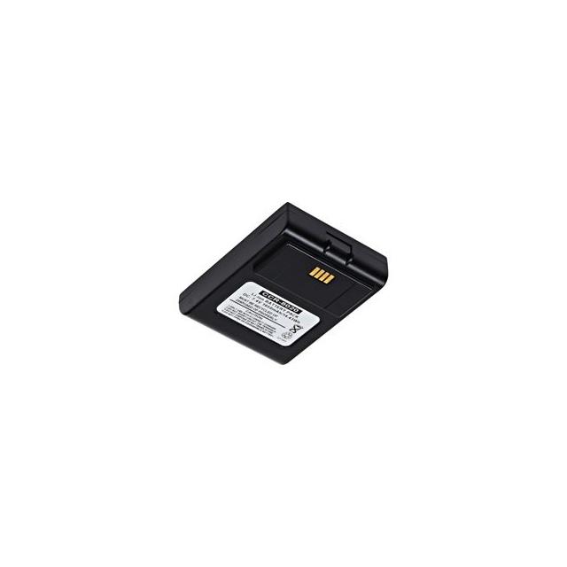 802B-WW-M05 Interlight